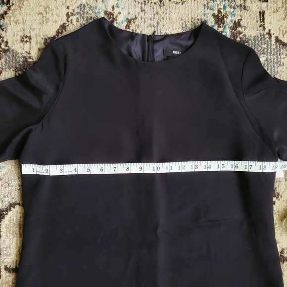 BLACK TOP - Picture 9 of 9